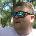 bobdadestroyer