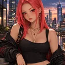 veemo_exe