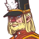 timo_alta
