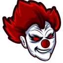 im7heclown