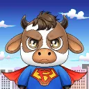 luckyboy12