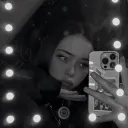 emmiebx