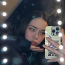 emmiebx