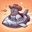 the_holy_bird