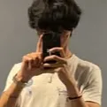 papargo___