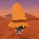 birisora