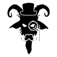 gentlemangoat