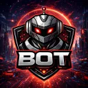 bot_bndt
