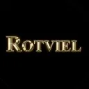 rotviel