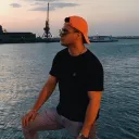 whotheend
