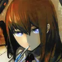 izaurora