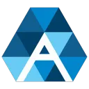 astro1