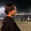 kylyu