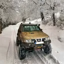 macobra.