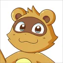 peke_root
