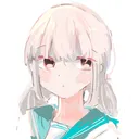 minamorl