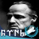 donvcorleone53