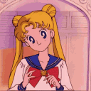 avatar Alice