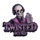 twistedmynd