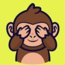 crypter_lgp