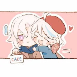 Bivraakbay's Avatar