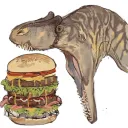Bivraakbay's Avatar