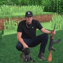 makemischief#4681's avatar