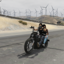 Vinewood Heights RP