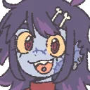 kobeepb