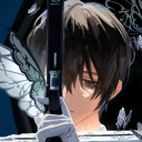avatar Dazai