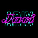 arixjavi