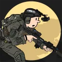 helghast.operator