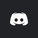 neibis_