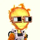 nobutsd