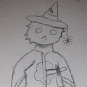 jackie_o_the_wisp
