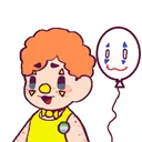 jackie_o_the_wisp