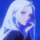 mizora.lynx