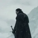Jon Snow