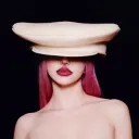 aevver