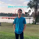 wizardlybump17