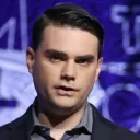 benshapiro.