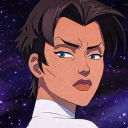 Discord Avatar