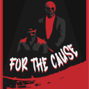 Avatar of chaosbring3r