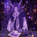 aurorahaze42