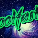 coolfaster