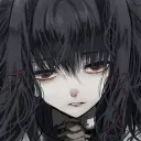 Hentys's Avatar