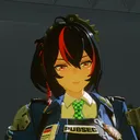 yozorakira