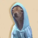 oipiq