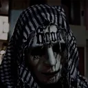 srruubeen