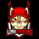 linkgooding